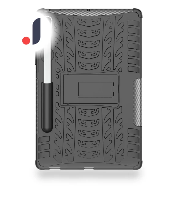 Kickstand Case for Tablet — Protective Cases, Smartwatch 2025