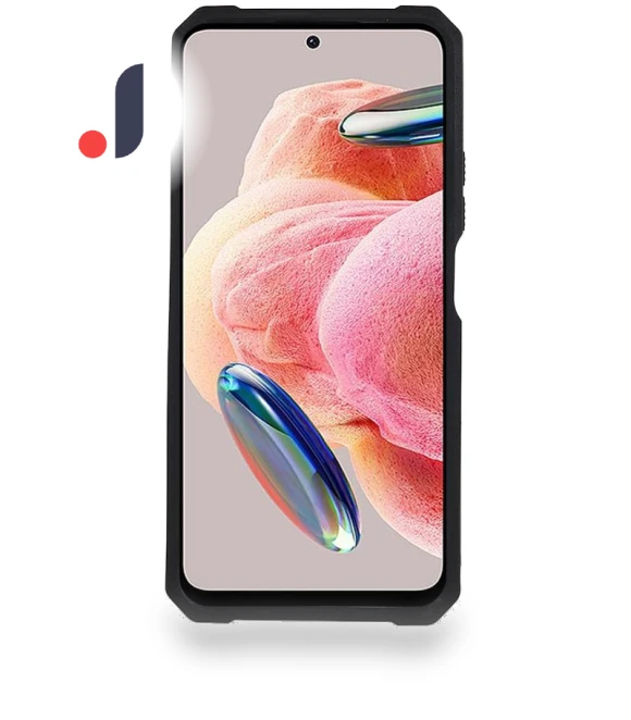 Kickstand Case with Card Holder — Phone Accessories, Smartwatch 2025