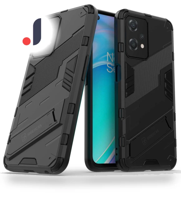 Kickstand Phone Case — Phone Accessories, Smartwatch 2025