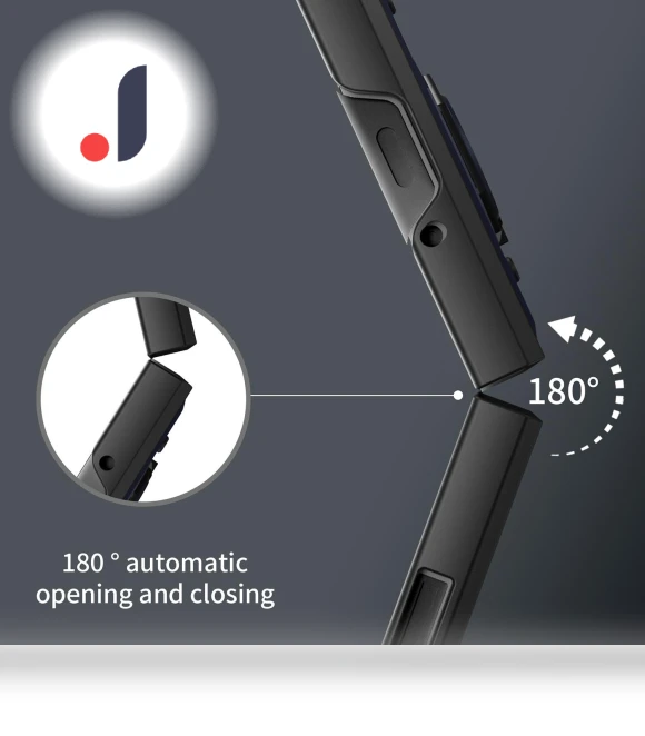 Kickstand Phone Case — Phone Accessories, Smartwatch 2025