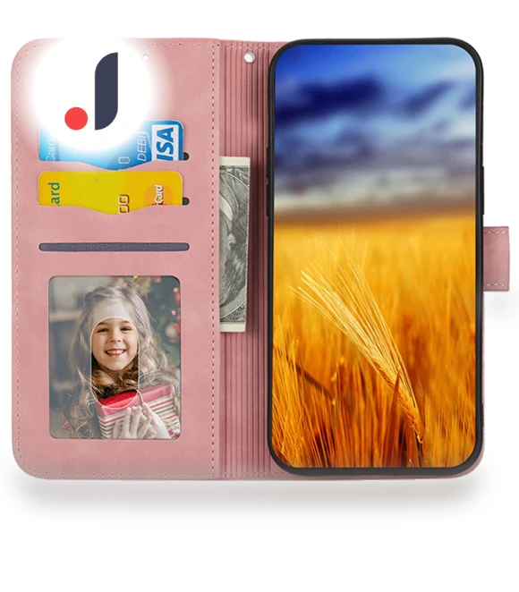 Lines Imprinted Cover for Realme 11 Pro 5G — Flip Cases, Smartwatch 2025