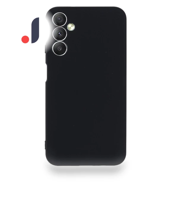 Liquid Silicone Phone Case with Strap — Basic Cases, Smartwatch 2025