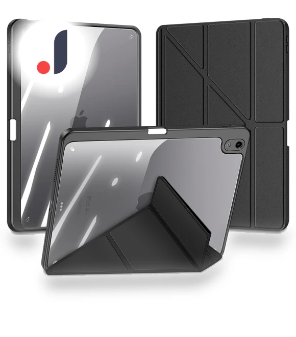 Magi Series Tablet Cover — Protective Cases, DUX DUCIS