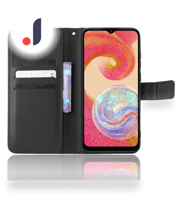 Magnetic Clasp Protective Phone Cover — Bumpers, Smartwatch 2025