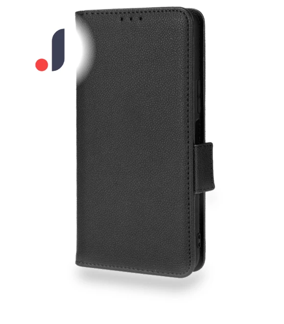 Magnetic Wallet Case — Flip Cases, Smartwatch 2025