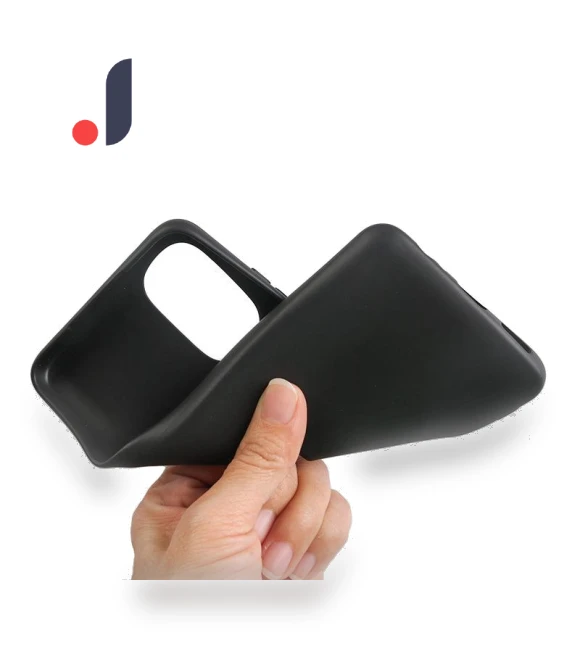 Matte Phone Case — Screen Protectors, Smartwatch 2025