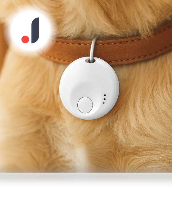 Message Reminder Pet Smart GPS Tracker Mini Pet Locator Portable Find My Device Tracker Backpack — Location Tracking Devices, Cmjyrtye