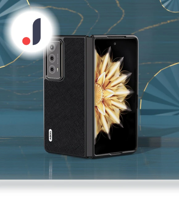 Phone Case for Honor Magic V2 5G — Basic Cases, Smartwatch 2025