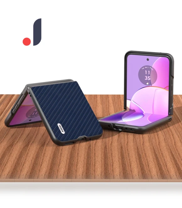 Phone Case for Motorola Razr 40 5G — Basic Cases, Smartwatch 2025