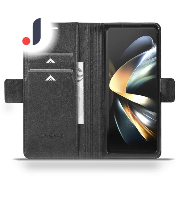 Phone Stand Case — Phone Accessories, Smartwatch 2025