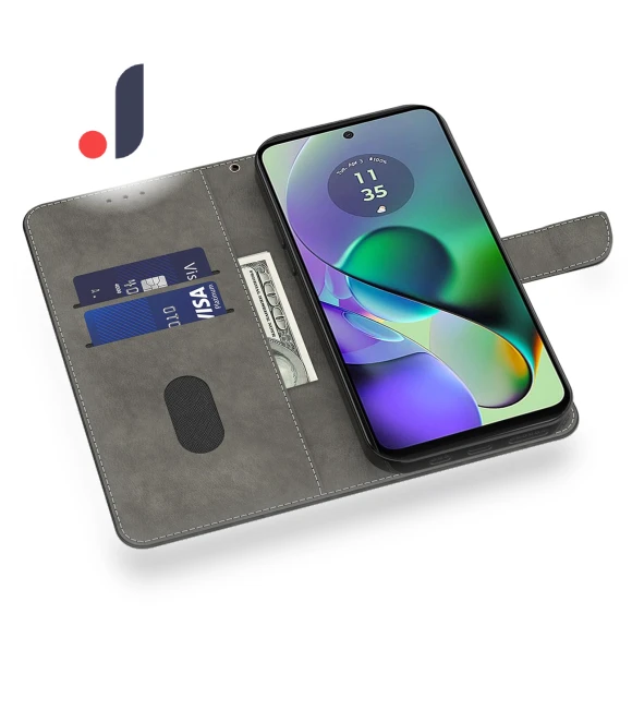 Protective Case with 3D Pattern Printing — Flip Cases, Smartwatch 2025