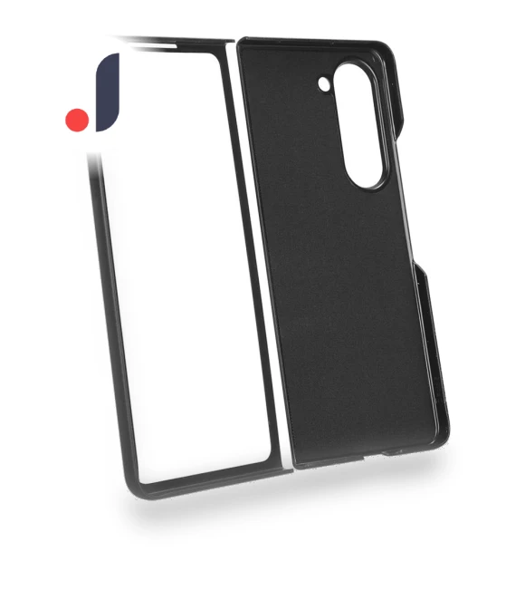 PU Leather+PC Phone Case — Phone Accessories, Smartwatch 2025