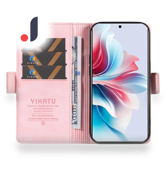 PU Leather+TPU Scratch-proof Mobile Phone Cover — Smartwatch Protectors, Smartwatch 2025