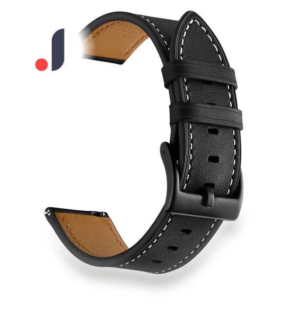 Replacement Strap for Smart Watch — Smartwatch Straps, Smartwatch 2025