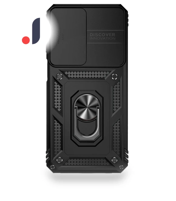 Ring Kickstand Phone Case — Bumpers, Smartwatch 2025
