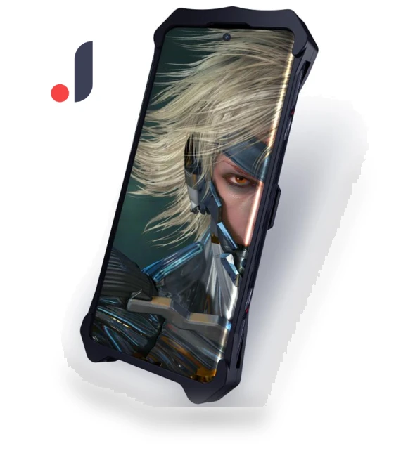 Shockproof Case — Bumpers, Smartwatch 2025