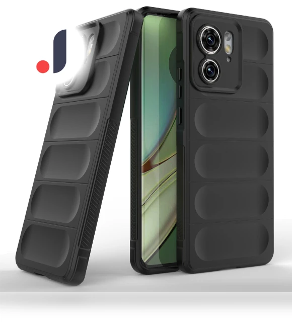 Shockproof Rugged Phone Cover — Cases, Smartwatch 2025