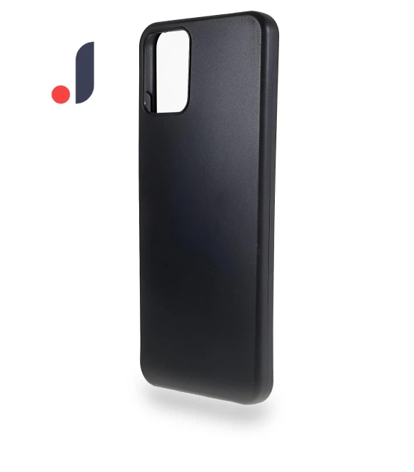 Soft TPU Drop-Proof Phone Case — Screen Protectors, Smartwatch 2025