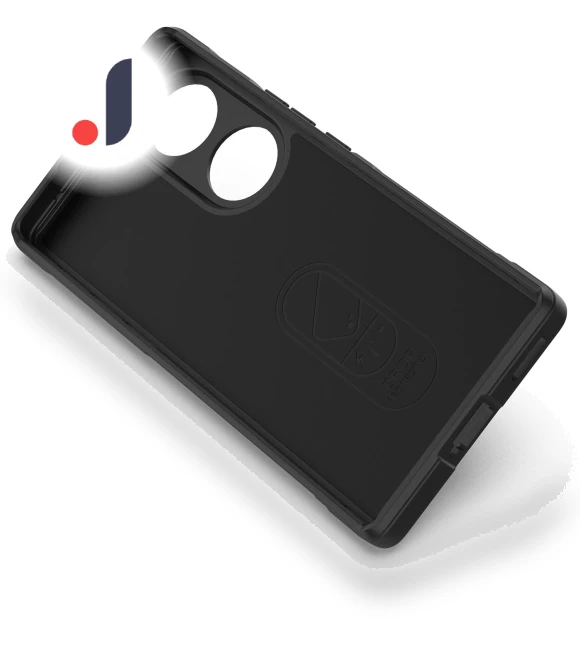 Soft TPU Phone Case — Basic Cases, Smartwatch 2025