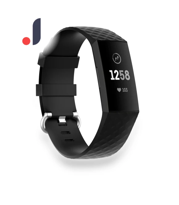 Soft TPU Smart Watch Strap — Smartwatch Accessories, Smartwatch 2025