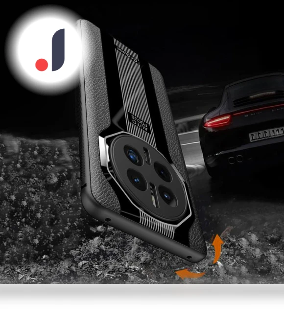 Super Running Series 2 Case — Smartwatch Protectors, Smartwatch 2025