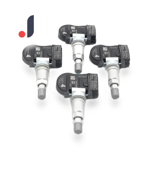 Tire Pressure Sensor — TPMS Sensor Replacements, PHYUN-autoparts