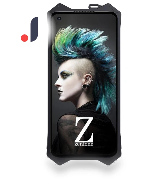 Tough Armour Hard Case — Basic Cases, Smartwatch 2025