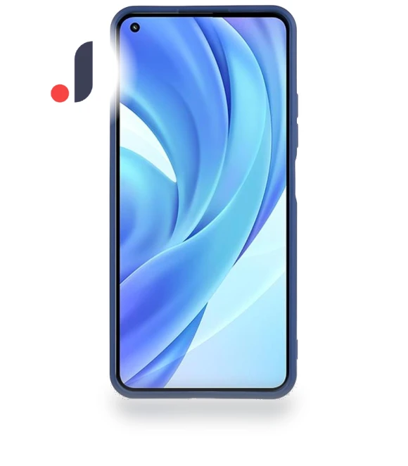 TPU Phone Case — Phone Accessories, Smartwatch 2025