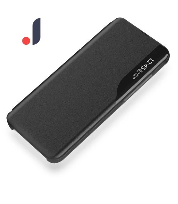View Window Phone Case — Phone Accessories, Smartwatch 2025