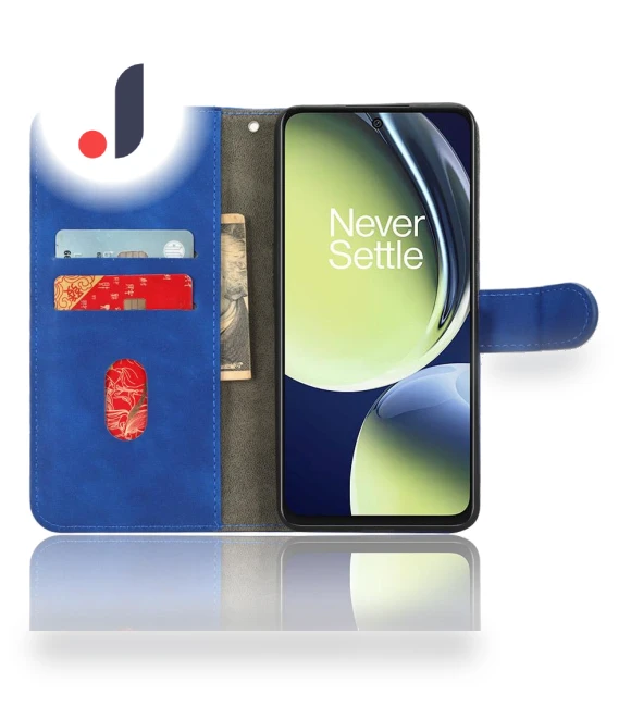 Wallet Case — Phone Accessories, Smartwatch 2025