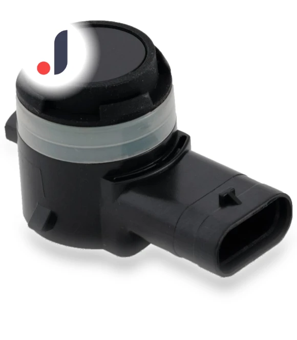 Car Parking Assist Sensor — Rearview Safety Systems, happybuySE