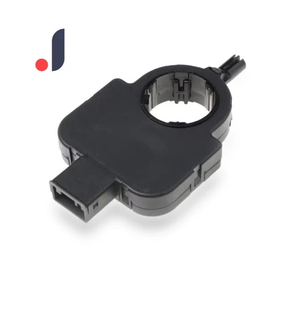Car Steering Angle Sensor — Acceleration, Tautoparts