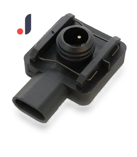 Coolant Level Sensor — Blower & Fan, FYUU-autoparts