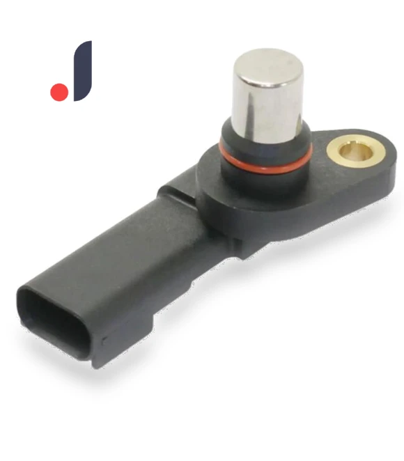 Engine Camshaft Position Sensor — Camshaft Position, PHYUN-autoparts