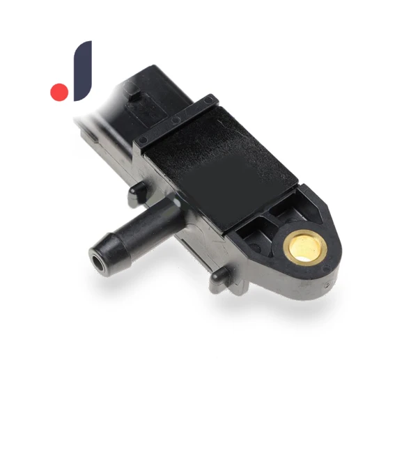 Exhaust Pressure Sensor — Acceleration, FYUU-autoparts