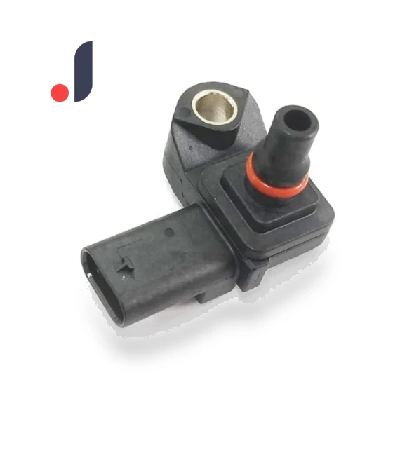 Intake Manifold MAP Sensor — Air Bag, Tautoparts
