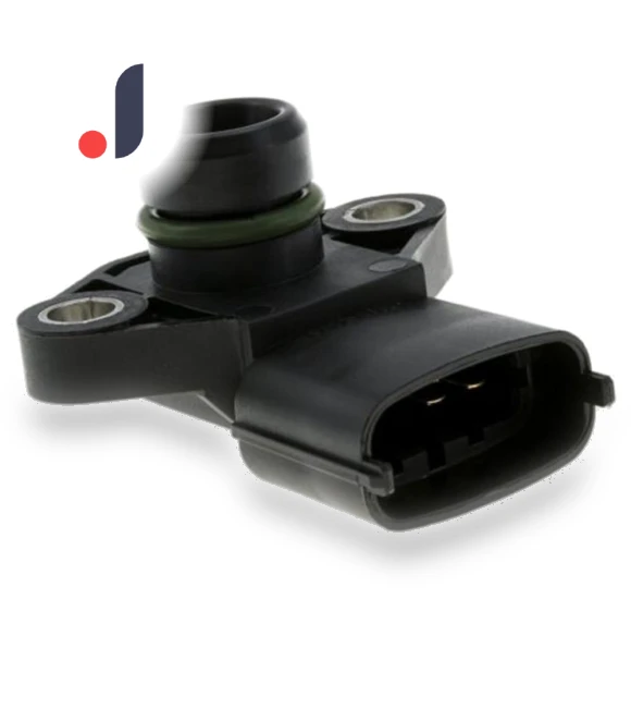 Intake Pressure MAP Sensor — Air Bag, Tautoparts