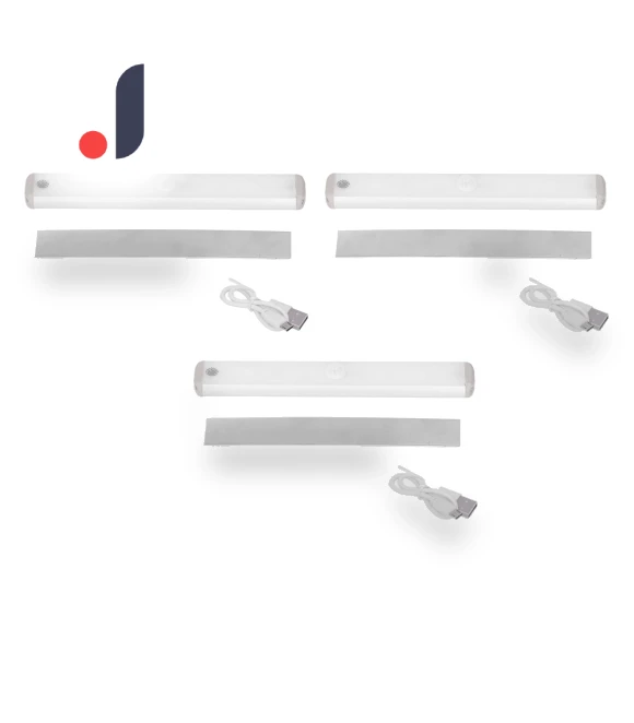 LED Closet Light — LED, KONNWEI