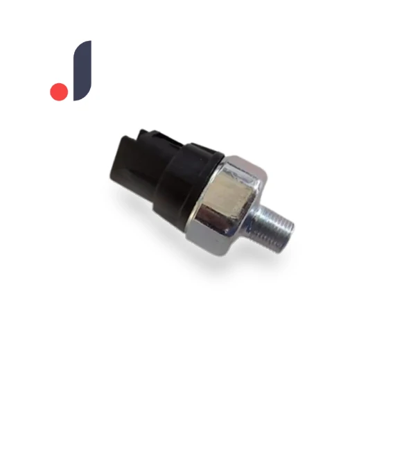 Oil Pressure Sensor — Barometric Pressure, happybuySE