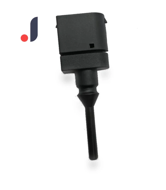 Outside Ambient Air Temperature Sensor — Charge Temperature, FYUU-autoparts