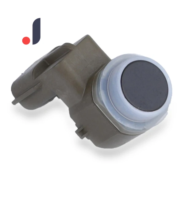 Parking Assist Sensor — Rearview Safety Systems, happybuySE