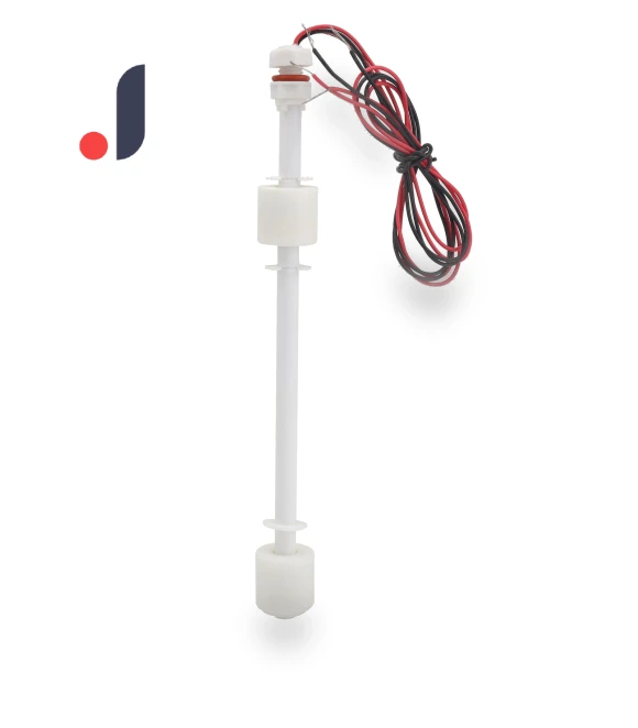 Plastic Float Switch Liquid Level Controller — Liquid Level, Vestidos