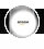Refined Magnetic Smart Ring — Smart Rings, gifskiu