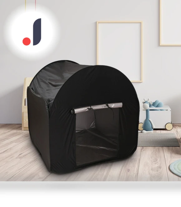 Sensory Tent for Kids — Play Tents, Deals2019ing