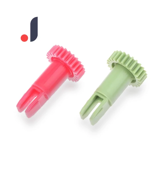 Side Brush Motor — Parts & Accessories, Wotypea