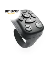 Smart Ring — Smart Rings, TLZCWTC