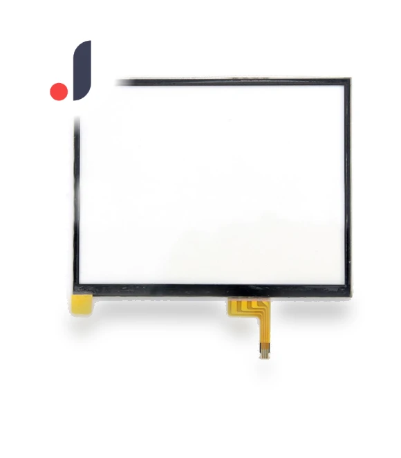 Touch Screen Digitizer Replacement — Accessories, PHYUN-autoparts