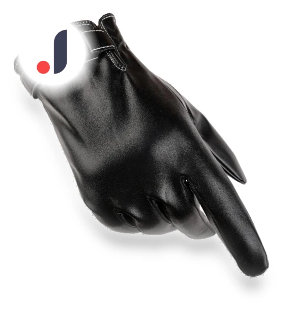 Touchscreen Gloves — Gloves & Mittens, Freedom Outdoors
