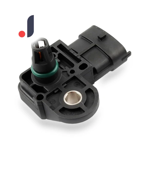 Turbocharger Boost Sensor — Turbo Pressure, FYUU-autoparts
