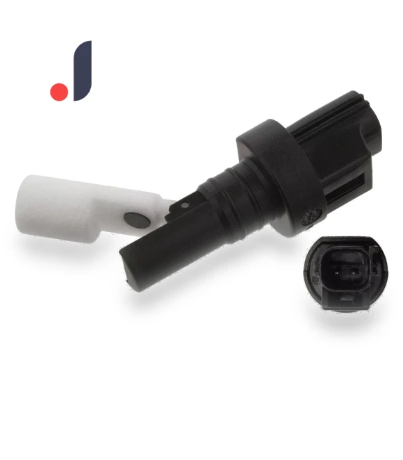 Windshield Washer Fluid Level Sensor — Coolant Level, Tautoparts